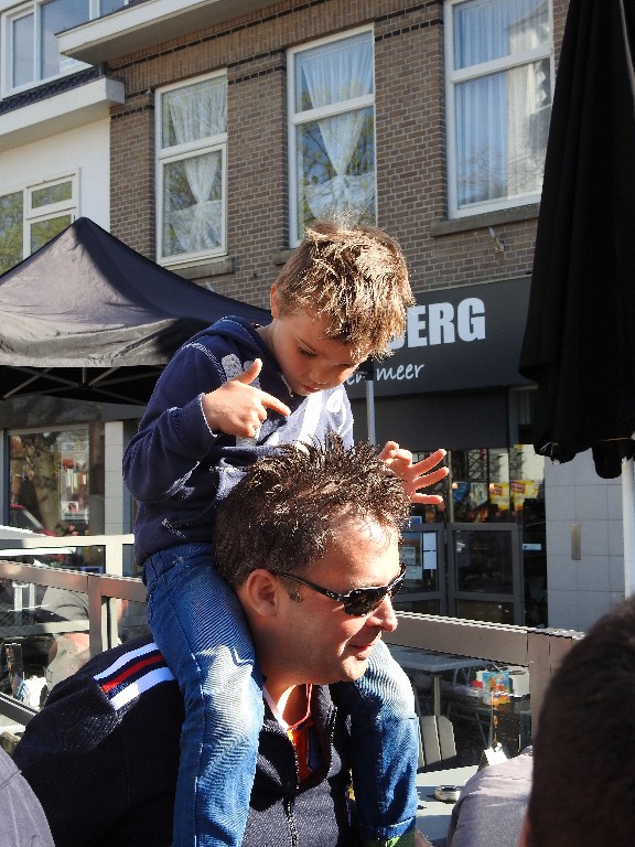 ../Images/Koningsdag 2015 176.jpg